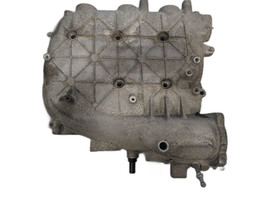 Intake Manifold From 2009 GMC Acadia  3.6 12621091 - £56.01 GBP