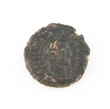 282 AD Roman Egypt Billon Tetradrachm XF+ Carus Aequitas Extra Fine S#12197 - £62.31 GBP