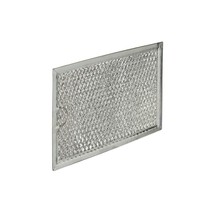 OEM Grease Filter for Kenmore 72180413500 72180419500 72180002401 721816... - $17.77