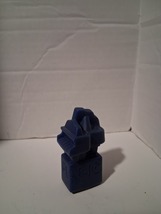 Battat B. Toys Symphony Musical Toy Orchestra-Piano Replacement Part Only   - $12.00