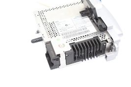 07-10 MINI COOPER AUDIO CD PLAYER Q2396 image 4