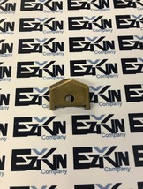 Allied Machine &amp; Engineering 1022T-0114 Spade Drill 1-7/16&quot;  - $272.41 MXN