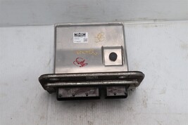 Toyota Engine Control Module Computer Unit ECM ECU 89661-0CA80, TN275300-2042 image 3