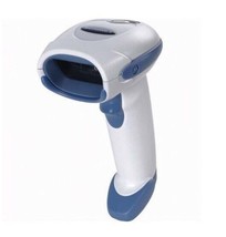 Motorola DS6878-HC2F00BVZWW DS6878-HC 2D Laser Imager Wireless Barcode S... - £835.88 GBP