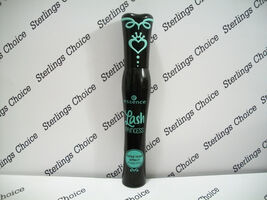 Essence Lash Princess False Lash Effect Mascara - Black - $7.86