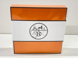 Hermes Parfums 4pcs set for women - SEALED - £64.29 GBP