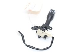 06-11 LEXUS GS300 CRUISE CONTROL SWITCH Q0282 image 3