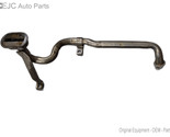 Engine Oil Pickup Tube For 07-08 GMC Yukon  5.3 12608579 Gas - $637.21 MXN