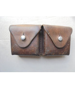 wwii german  red cross pouches - £60.94 GBP