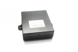 2000-2006 MERCEDES W215 CL500 W220 S500 S430 VOICE COMMAND CONTROL MODULE P7310 image 7