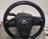 Steering Column Tilt And Telescopic Fits 07-12 MAZDA CX-9 1365407KEY INC... - $149.49