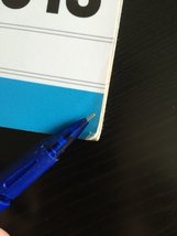 Item image 11