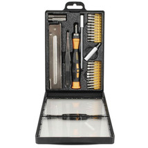  Gaming Console Tool Kit - £51.81 GBP