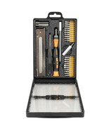  Gaming Console Tool Kit - £52.09 GBP