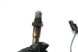 2003-2006 INFINITI G35 350Z COUPE OXYGEN 02 SENSOR P9118 image 7