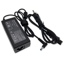 45W Ac Adapter Charger For Hp Pavilion 15-Ab267Cl 15-Ab277Cl 17-G113Cl 1... - $23.99
