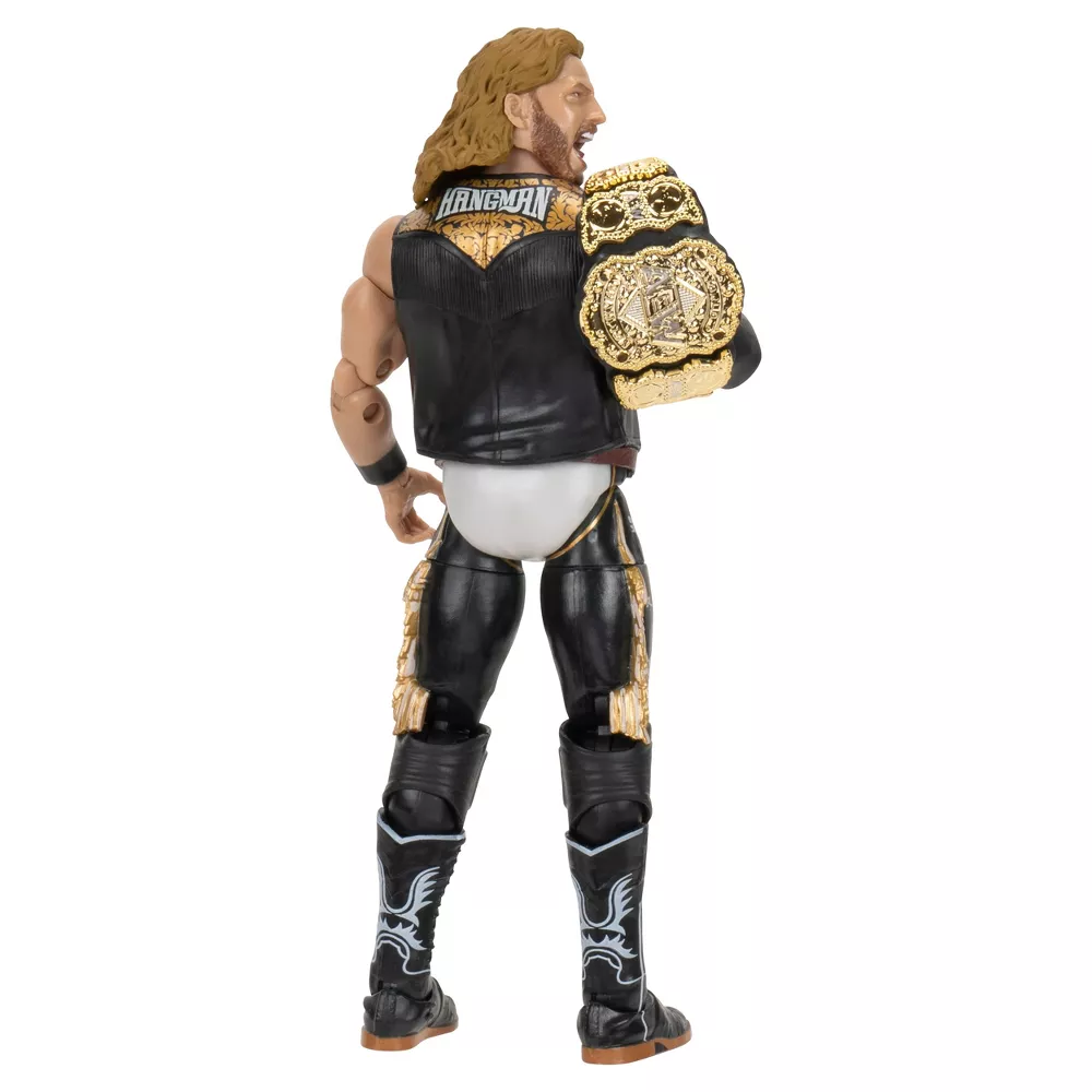Item image 5