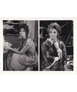 1974 CBS Press Photo &quot;The Whirlwind&quot; Susan Sarandon Ben Franklin Mini-Se... - $244.04 MXN