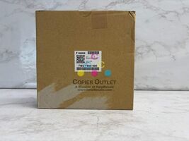 New Genuine Canon POD DECK-E1 I/AB JP/US Driver PCB Assembly FM2-Y808-000 - $12,984.87 MXN