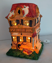 Item image 15