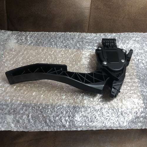 Accelerator Pedal 13237352 For Chevy Malibu 2013-2016 Buick Regal 2011-2017 - $42.56