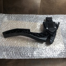 Accelerator Pedal 13237352 For Chevy Malibu 2013-2016 Buick Regal 2011-2017 - $42.56