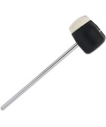 Pacific Drums PDP 2-Way Bass Drum Beater PDAX101 - £10.47 GBP