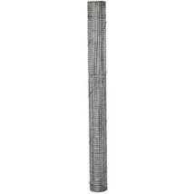 Origin Point 122410 23-Gauge Galvanized Hardware Cloth Fence, 10-Foot x ... - €24,42 EUR
