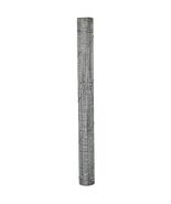 Origin Point 122410 23-Gauge Galvanized Hardware Cloth Fence, 10-Foot x ... - $518.83 MXN