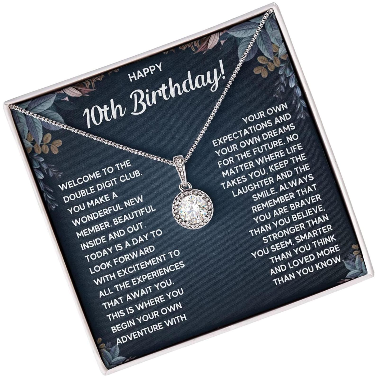 Item image 12