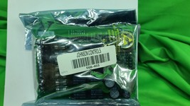New Sealed Simplex 566-403 4100-3206 3 Amp Module - $195.88
