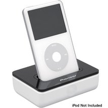 Ipod Dock for &quot;ipod Ready&quot; Pioneer Elite Receivers (Discontinued by Manu... - $42.30