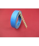 3D Printed  Doll Ladder 4&quot;x0.5&quot;  PLA set of 4 - $54.76 CAD