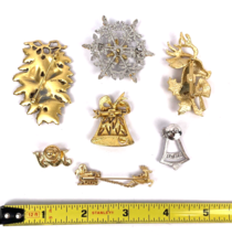 Item image 11