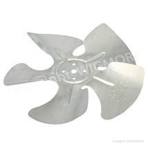 Fan blade FI 172/23 EL.5.172.23AA suction - $4.64