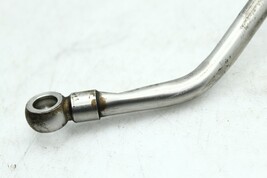 2008-2010 FORD F-250 F-350 6.4L POWERSTROKE DIESEL FUEL HOSE LINE PIPE H2017 image 6