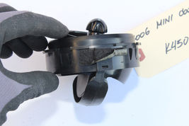 2002-2006 MINI COOPER S DASH AIR VENT K450 image 4
