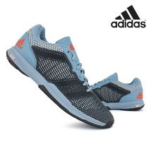 adidas Stilistin 7.1 Women's Badminton Shoes Indoor Sports Training NWT ... - $80.91