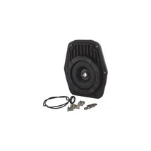 Jandy Zodiac R0556000 Mounting Bracket Replacement for JHP and PHP Serie... - $265.45