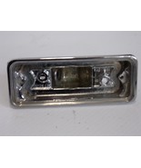 1969 69 Chevrolet El Camino Backup Reverse Light Lamp Housing OEM GM 596... - $587.55 MXN