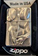 Item image 1 image 1