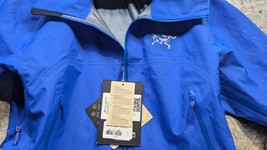 Item image 11