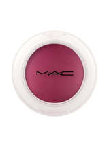 MAC Glow Play Blush Rosy Does It - £55.90 GBP+