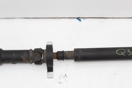 99-00 BMW 323I A/T DRIVESHAFT Q3532 image 3