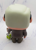 Item image 11
