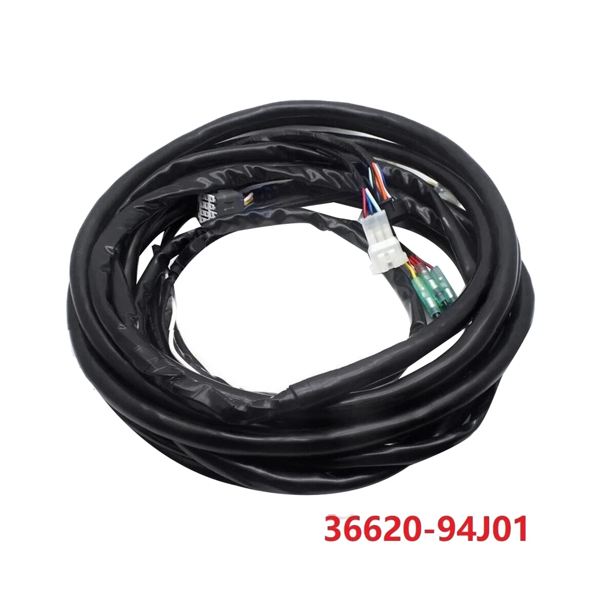 36620-94J01 5M Main Wiring Harness for  Outd 8-25 16FT External Wiring y... - $335.34