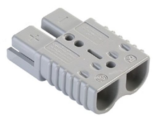 BILLET4X4 Winch Quick-Connect Plug (175 AMP) - Single Plug (4X4 Vehicles) - $18.99