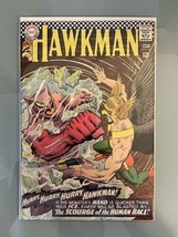 Hawkman #15 - DC Comics - Combine Shipping - £19.77 GBP