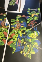 Item image 11