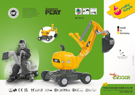 Item image 6